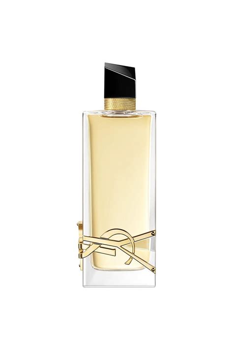 debenhams ysl libre